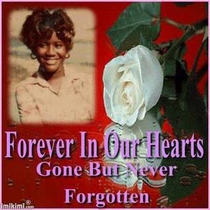 Meet your Posher, Linwood